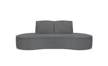  Einzelsofa  