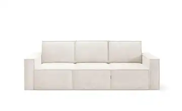  Einzelsofa  Orto