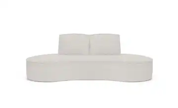  Einzelsofa  