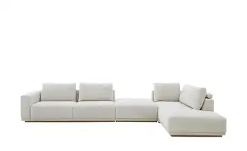 Musterring Ecksofa  JustB! PM200