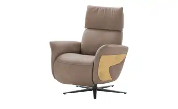 himolla 7151 Relaxsessel