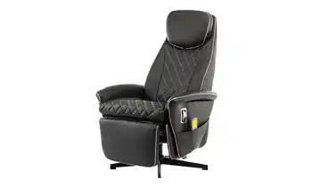  Elektrischer Massagesessel  