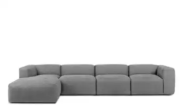 KONSIMO Ecksofa