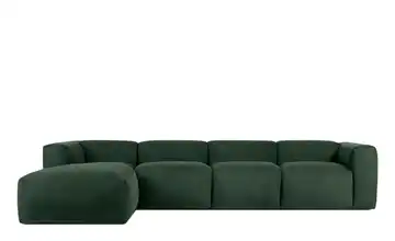 KONSIMO Ecksofa