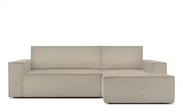 KONSIMO Ecksofa