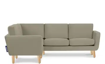 KONSIMO Ecksofa