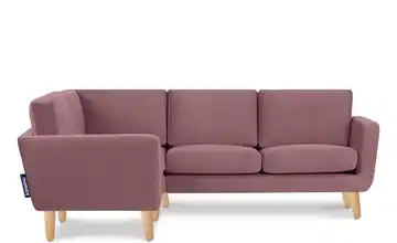 KONSIMO Ecksofa