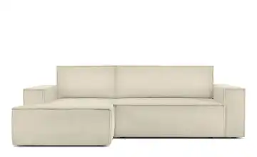 KONSIMO Ecksofa