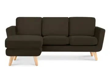 KONSIMO Ecksofa