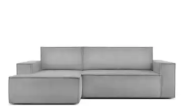 KONSIMO Ecksofa