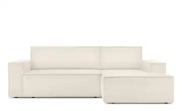 KONSIMO Ecksofa