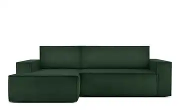 KONSIMO Ecksofa