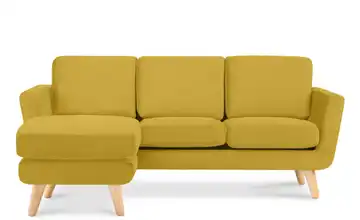 KONSIMO Ecksofa