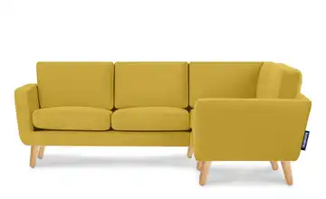 KONSIMO Ecksofa