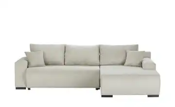 smart Ecksofa  Nelly