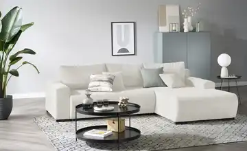 smart Ecksofa Nelly