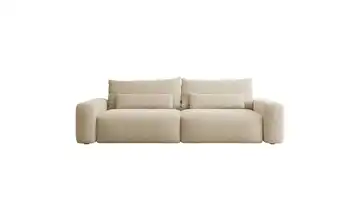 Einzelsofa