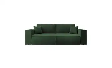 Selsey Einzelsofa mit Schlaffunktion Farese