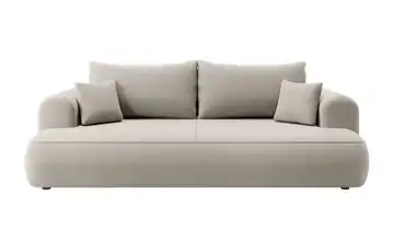 Einzelsofa