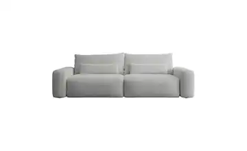 Einzelsofa