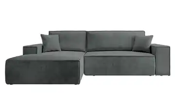 Ecksofa