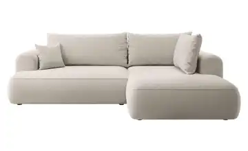 Ecksofa