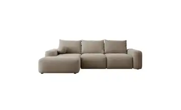 Ecksofa