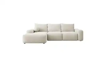 Ecksofa