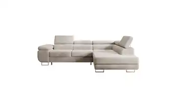 Ecksofa