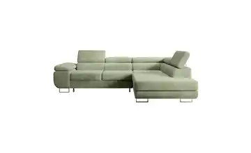 Ecksofa