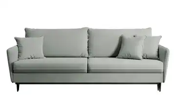  Einzelsofa  Volio
