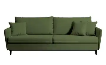 Einzelsofa  Volio