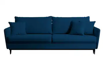  Einzelsofa mit Schlaffunktion Volio