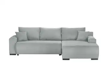 smart Ecksofa  Nelly