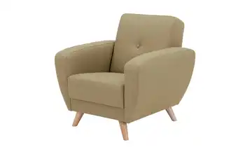 Max Winzer Sessel  Jerry