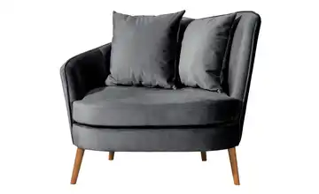 Max Winzer Sessel  Miranda