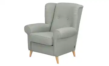 Max Winzer Sessel  Anton