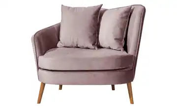 Max Winzer Sessel  Miranda