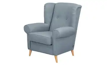 Max Winzer Sessel  Anton