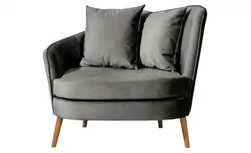 Max Winzer Sessel  Miranda