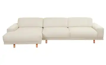 Max Winzer Ecksofa  Penelope