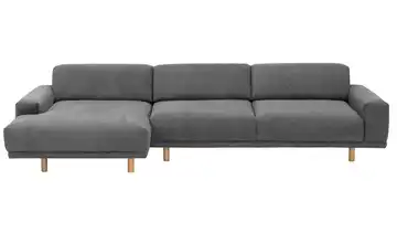 Max Winzer Ecksofa  Penelope