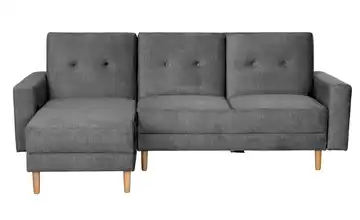 Max Winzer Ecksofa  Just Cool