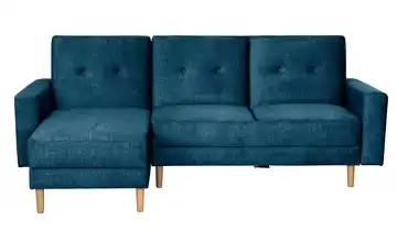 Max Winzer Ecksofa  Just Cool
