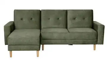 Max Winzer Ecksofa  Just Cool