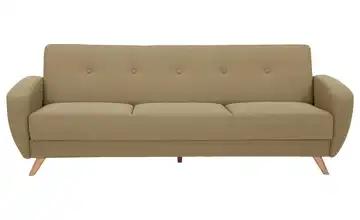 Max Winzer Einzelsofa  Jerry