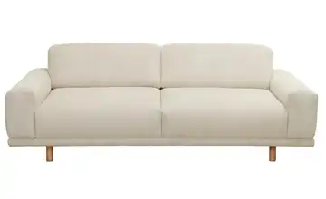 Max Winzer Einzelsofa  