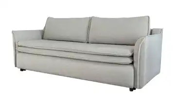 Miuform Einzelsofa mit Schlaffunktion Charming Charlie