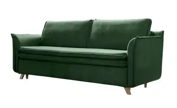 Miuform Einzelsofa mit Schlaffunktion  Charming Charlie