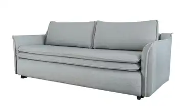 Miuform Einzelsofa mit Schlaffunktion Charming Charlie